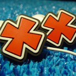 Iron Cross